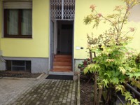 /album/ha-da-pass%c3%a0-%27a-nuttata/img-2001-jpg1/